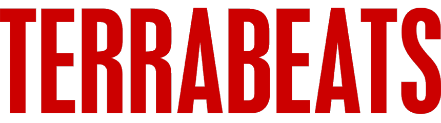 TERRABEATS · Party & Konzerte in Berlin · Best of Worldmusic